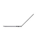 ASUS ExpertBook P1503CVA-S72255W Core 5 210H 15.6" FHD 300 nitti Wide View AG 16GB DDR5 512GB SSD Intel Graphics 720p webkamera ASUS ExpertBook P1503CVA-S72255W Core 5 210H 15.6" FHD 300 nitti Wide View AG 16GB DDR5 512GB SSD Intel Graphics 720p webkamera