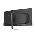 GIGABYTE MO34WQC36 tietokoneen litteä näyttö 86,4 cm (34") 3440 x 1440 pikseliä Wide Quad HD QD-OLED GIGABYTE MO34WQC36 tietokoneen litteä näyttö 86,4 cm (34") 3440 x 1440 pikseliä Wide Quad HD QD-OLED