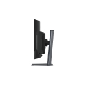 GIGABYTE MO34WQC36 tietokoneen litteä näyttö 86,4 cm (34") 3440 x 1440 pikseliä Wide Quad HD QD-OLED GIGABYTE MO34WQC36 tietokoneen litteä näyttö 86,4 cm (34") 3440 x 1440 pikseliä Wide Quad HD QD-OLED