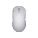 HATOR Quasar 3S Ultima 8K Wireless mouse