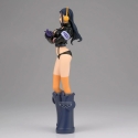 BANPRESTO ONE PIECE GLITTER&GLAMOURS - NICO ROBIN KIAUŠINIO STILIUS BANPRESTO ONE PIECE GLITTER&GLAMOURS - NICO ROBIN KIAUŠINIO STILIUS