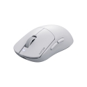 HATOR Quasar 3S Ultima 8K Wireless, White