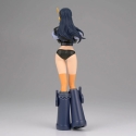 BANPRESTO ONE PIECE GLITTER&GLAMOURS - NICO ROBIN EGGHEAD STYLE BANPRESTO ONE PIECE GLITTER&GLAMOURS - NICO ROBIN EGGHEAD STYLE