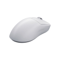 HATOR Quasar 3S Ultima 8K Wireless, White
