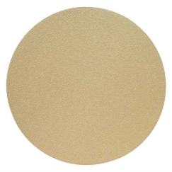 Klingspor SANDING DISC PS33CK P120 225MM GLS52