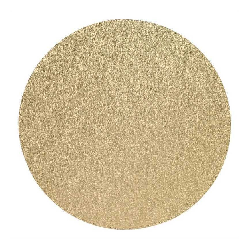 Klingspor Šlifavimo DISKAS PS33CK P120 225MM GLS52