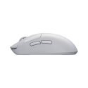 HATOR Quasar 3S Ultima 8K Wireless, White