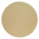 Klingspor HIOKERROS PS33CK P120 225MM GLS52 Klingspor HIOKERROS PS33CK P120 225MM GLS52