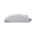 HATOR Quasar 3S Ultima 8K Wireless hiir Mängimine Parempoolne RF Wireless + Bluetooth + USB Type-C O HATOR Quasar 3S Ultima 8K Wireless hiir Mängimine Parempoolne RF Wireless + Bluetooth + USB Type-C O