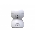 Riff Умная домашняя внутренняя камера 2.4GHz Wi-Fi 4MP Riff Умная домашняя внутренняя камера 2.4GHz Wi-Fi 4MP