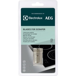 Electrolux tīrīšanas rīki tīrīšanas skapim