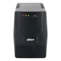 Dahua Technology PFM3350-600 uninterruptible power supply (UPS)