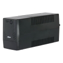Dahua Technology PFM3350-600 uninterruptible power supply (UPS) Line-Interactive 0.6 kVA 360 W 2 AC Dahua Technology PFM3350-600 uninterruptible power supply (UPS) Line-Interactive 0.6 kVA 360 W 2 AC