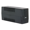 Dahua Technology PFM3350-600 uninterruptible power supply (UPS) Line-Interactive 0.6 kVA 360 W 2 AC Dahua Technology PFM3350-600 uninterruptible power supply (UPS) Line-Interactive 0.6 kVA 360 W 2 AC