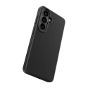 PanzerGlass CR06969 mobiliojo telefono dėklas 16 cm (6.3") Juoda PanzerGlass CR06969 mobiliojo telefono dėklas 16 cm (6.3") Juoda