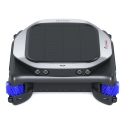 Dreame J1 Robotas-baseino valytojas Dreame J1 Robotas-baseino valytojas