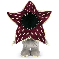 Barrado Stranger Things Demogorgon pehmepoes 26cm