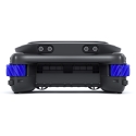 Dreame J1 Robotas-baseino valytojas Dreame J1 Robotas-baseino valytojas