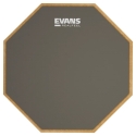Evans RF7 - 7" yksipuolinen harjoitusrumpupadi Evans RF7 - 7" yksipuolinen harjoitusrumpupadi