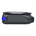 Dreame J1 Robotic pool cleaner