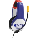 PDP Sonic Go Fast Blue