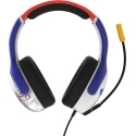 PDP Sonic Go Fast Blue