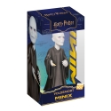 MINIX ГАРРИ ПОТТЕР - ВОЛДЕМОР