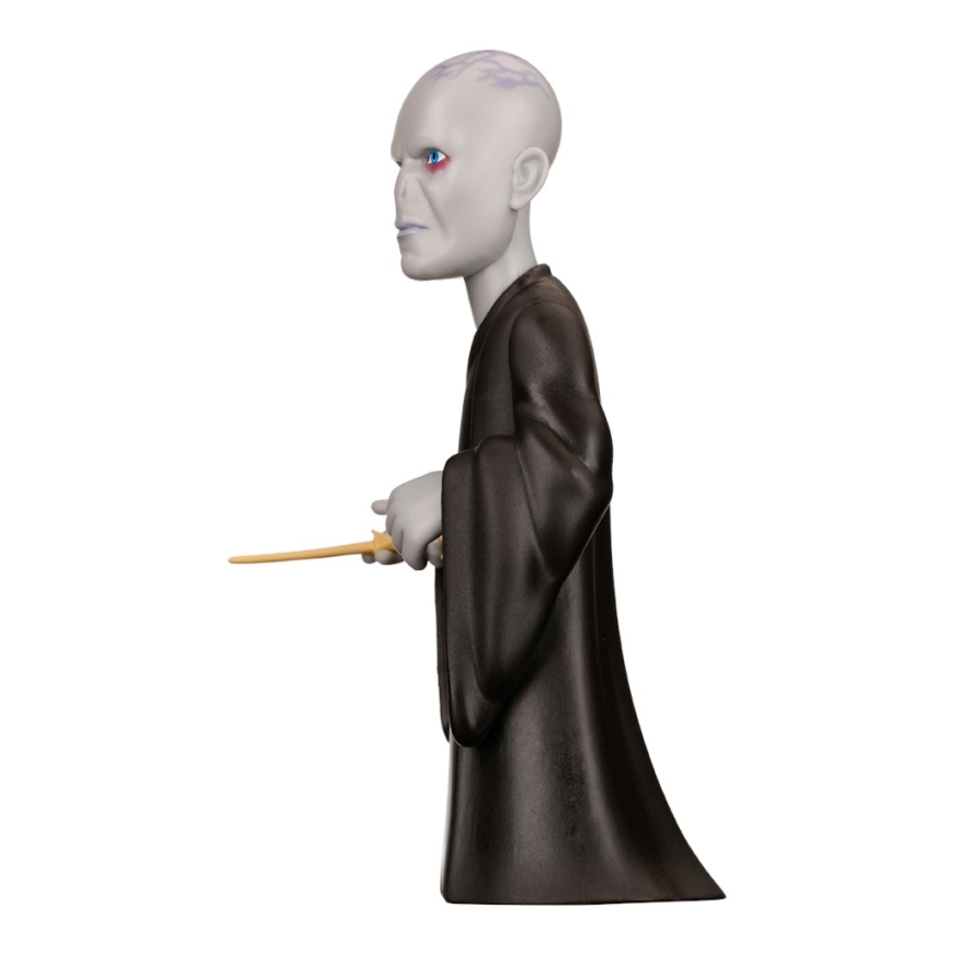 MINIX HARRY POTTER - VOLDEMORT – 2