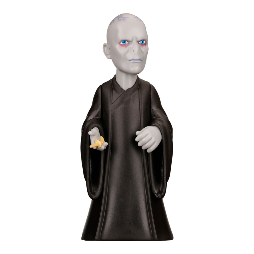 MINIX HARRY POTTER - VOLDEMORT – 3