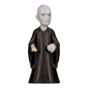 MINIX HARRY POTTER - VOLDEMORT MINIX HARRY POTTER - VOLDEMORT