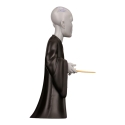 MINIX HARRY POTTER - VOLDEMORT MINIX HARRY POTTER - VOLDEMORT