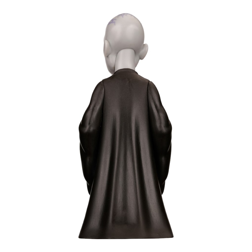 MINIX HARRY POTTER - VOLDEMORT – 5
