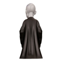 MINIX HARRY POTTER - VOLDEMORT MINIX HARRY POTTER - VOLDEMORT