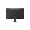 LG UltraFine U4 27" UHD IPS monitorius LG UltraFine U4 27" UHD IPS monitorius