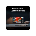 Монитор LG UltraFine U4 27" UHD IPS Монитор LG UltraFine U4 27" UHD IPS