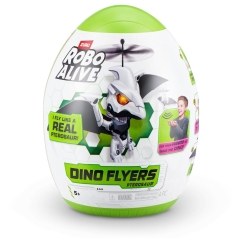 *****ZURU Robo Alive Flyers dino 71173