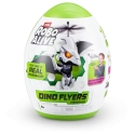*****ZURU Robo Alive Flyers dino 71173 *****ZURU Robo Alive Flyers dino 71173