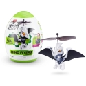 *****ZURU Robo Alive Flyers dino 71173 *****ZURU Robo Alive Flyers dino 71173