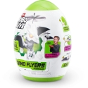 *****ZURU Robo Alive Flyers dino 71173 *****ZURU Robo Alive Flyers dino 71173