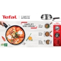 Tefal Emotion L897S374 praepann Mitmeotstarbeline pann Ümmargune