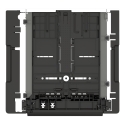 Многофункциональный цветной лазерный принтер Xerox C305 Многофункциональный цветной лазерный принтер Xerox C305