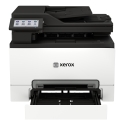 Xerox C305 värviline laser-kombiprinter Xerox C305 värviline laser-kombiprinter