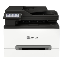 Xerox C305 värilasermonitoimitulostin Xerox C305 värilasermonitoimitulostin