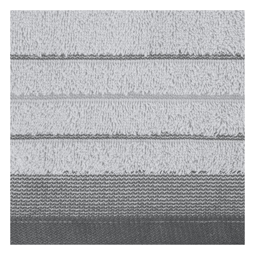 Eurofirany RE/BRUNO/04/SRE 70X140 (X3) 500 pyyhe – 3