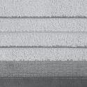 Eurofirany RE/BRUNO/04/SRE 70X140 (X3) 500 rätik