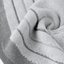 Eurofirany RE/BRUNO/04/SRE 70X140 (X3) 500 Towel Eurofirany RE/BRUNO/04/SRE 70X140 (X3) 500 Towel