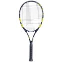 Babolat Evoke Tour teniso raketė, rankenos dydis 2 Babolat Evoke Tour teniso raketė, rankenos dydis 2