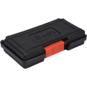 Yato Toya Sa Poola joondamise / tsentreerimise komplekt | 15-20 mm / 20-27 mm | 2 tk. (YT-06312) Yato Toya Sa Poola joondamise / tsentreerimise komplekt | 15-20 mm / 20-27 mm | 2 tk. (YT-06312)