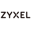Zyxel LIC-SECRP-ZZ0002F software license/upgrade 2 year(s) Zyxel LIC-SECRP-ZZ0002F software license/upgrade 2 year(s)
