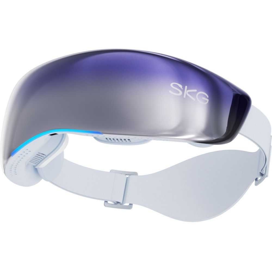 SKG KS700 Sinine